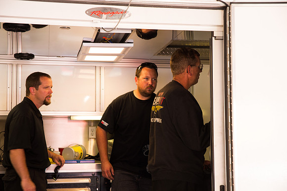 NHRA-Indy-2016-401