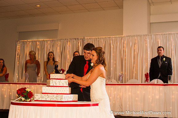 Danielle and Eric-1095-E-Blog