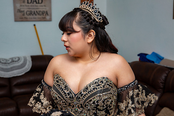 85-Ianna Hernandez