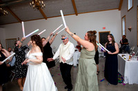 856-Wedding