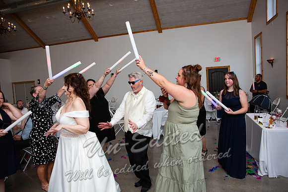 856-Wedding
