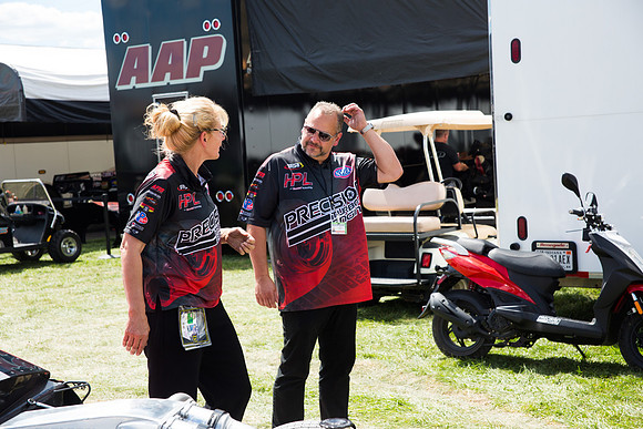 NHRA-Indy-2016-376