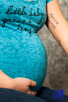 Jpreg-031-E-Blog