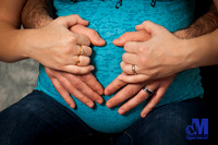 Jpreg-075-E-Blog