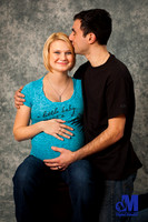 Jpreg-079-E-Blog