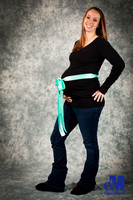Jessica Maternity-043-E-Blog