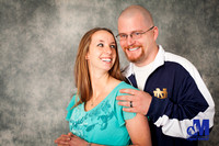 Jessica Maternity-289-E-Blog