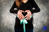 Jessica Maternity-056-E-Blog