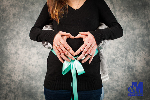 Jessica Maternity-056-E-Blog