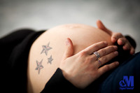 Jessica Maternity-183-E-Blog