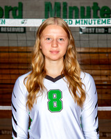 27-CHS 2025 Fall VB