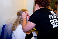 untitled shoot-1097