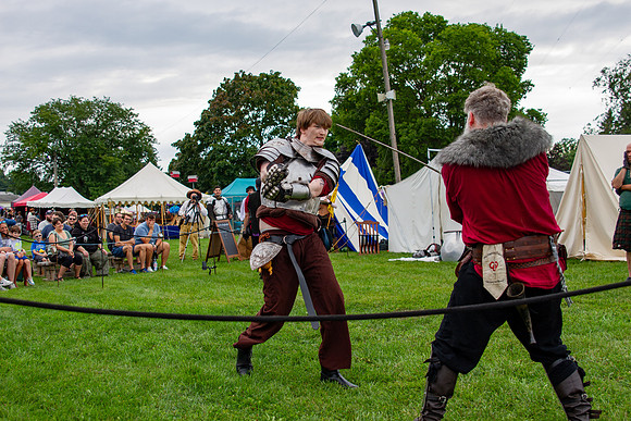 241-Renfair 2025