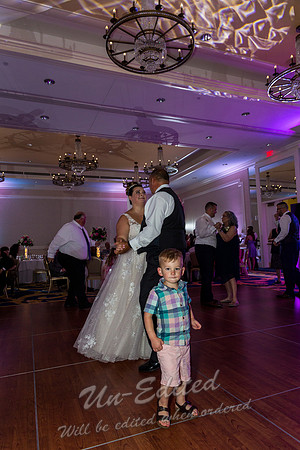 1344-Madison n James