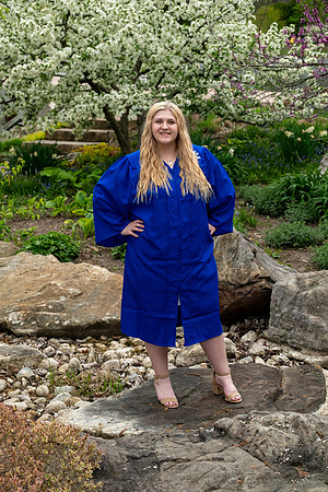 174-Olivia Fullhart