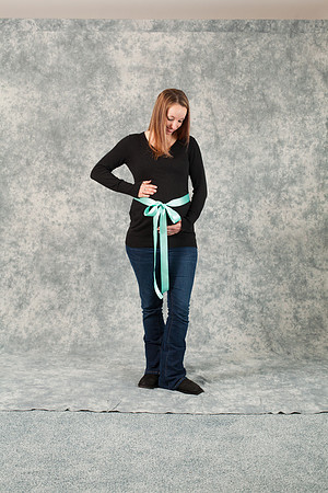 Jessica Maternity-029