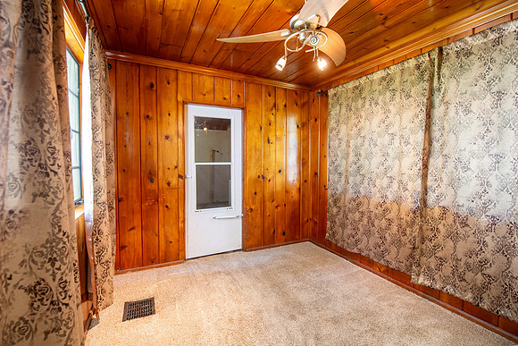 13-1843 Grant Street-HDR