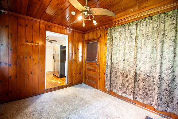 16-1843 Grant Street-HDR