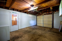 43-1843 Grant Street-HDR