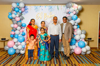 16-Hemant n Dhara Baby Shower