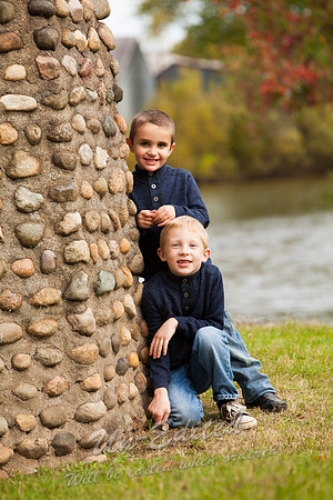 Erin Nowak Family-059