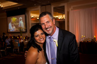 NinaDaveEngagement-7