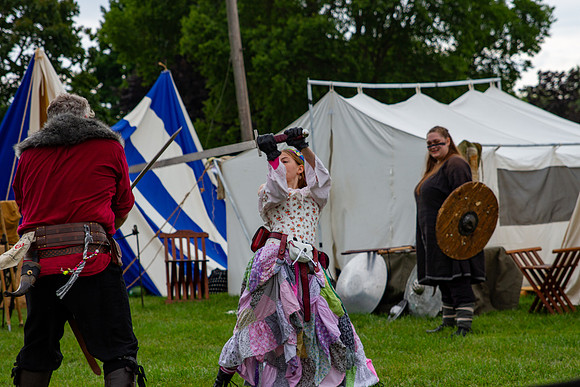 133-Renfair 2025