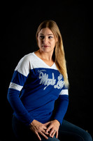 18-Heidi