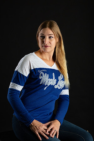 18-Heidi