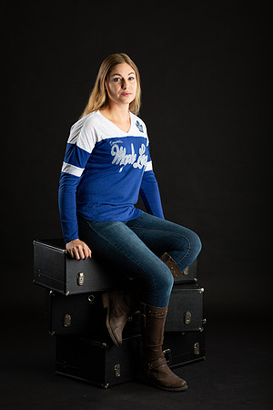 2-Heidi