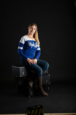 13-Heidi