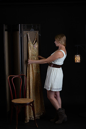 91-Heidi