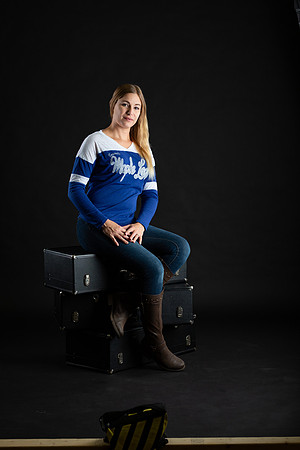 15-Heidi