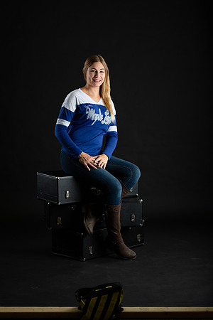 12-Heidi