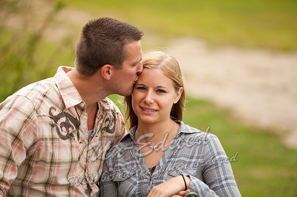 _MG_2010