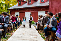 143-HBwedding