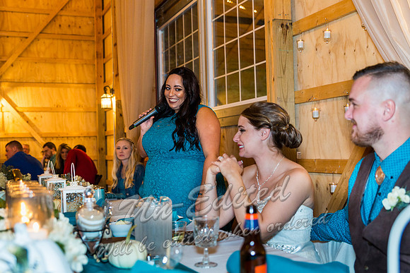 518-HBwedding