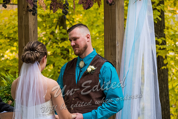 1104-HBwedding
