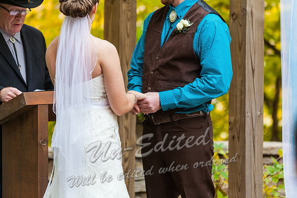 1446-HBwedding