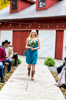 125-HBwedding