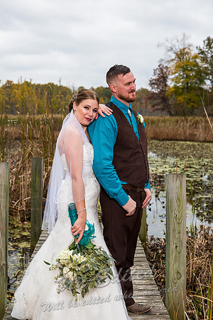 402-HBwedding