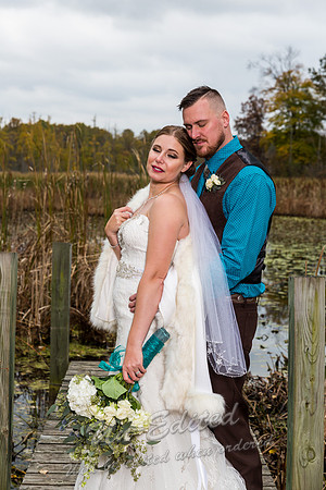 388-HBwedding
