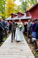 158-HBwedding
