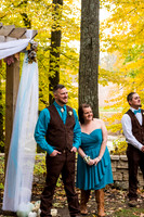1091-HBwedding