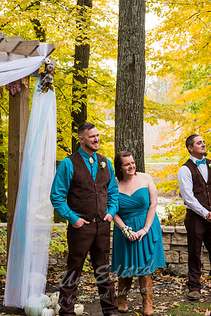 1091-HBwedding
