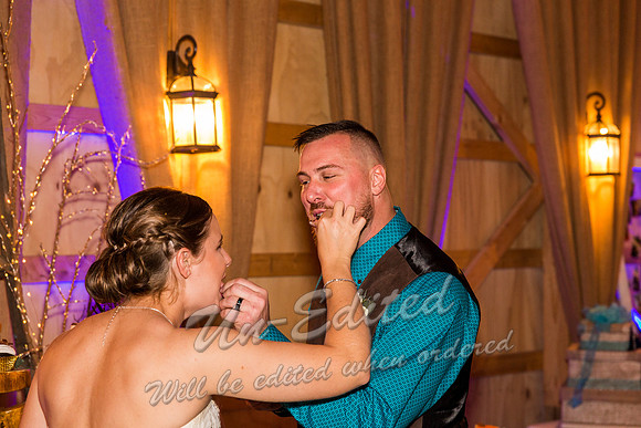 704-HBwedding