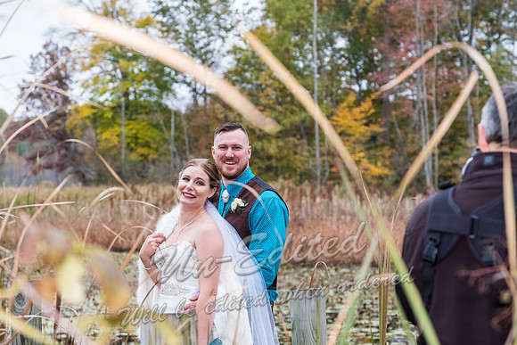 1199-HBwedding