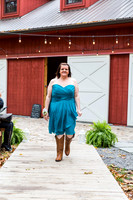121-HBwedding