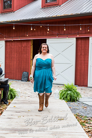 121-HBwedding