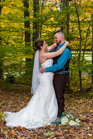 373-HBwedding